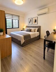 Blk 3 Tanjong Pagar Plaza (Bukit Merah), HDB 3 Rooms #630554491
